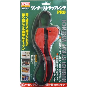 TRAD�b�����_�[�X�g���b�v�����` PRO�b#330141