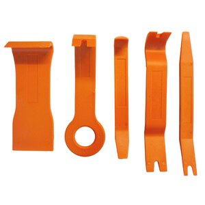 S-ROAD�b5pcs �n���f�B�����[�o�[�Z�b�g�b#350301