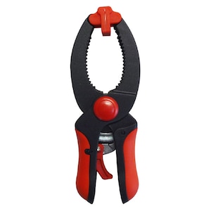 TRAD�b���`�F�b�g�n���f�B�N�����v (�ő���J��70mm)�b#350153
