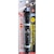 S-ROAD�bLED�~�j�L�k�s�b�N�A�b�v�c�[�� �u���b�N �h�H�^�C�v�b#350116