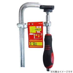 H��H�b���͌^ F�^�N�����v 150mm�b#823452