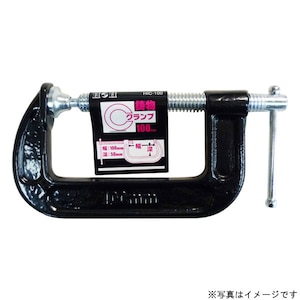H��H�b����C�^�N�����v 100mm�b#823474