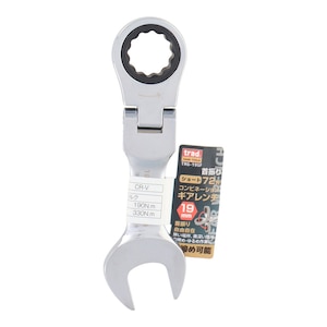 trad�b��U�� 72�p�R���r�l�[�V���� �M�A�����`�V���[�g(19mm)�b#823257