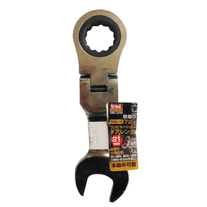 trad�b��U�� 72�p�R���r�l�[�V���� �M�A�����`�V���[�g(21mm)�b#823258