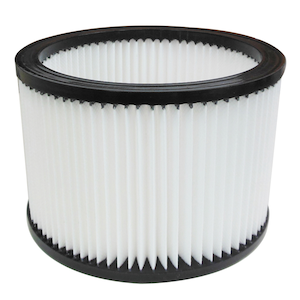 CSK�b�����o�t�B���^�[ VAC-15�b#820798