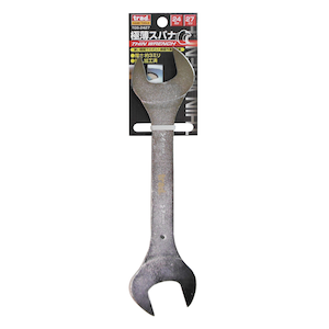 TRAD�b�ɔ��X�p�i 24�~27mm #350338�bTGS-2427