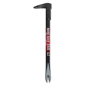 H��H�b�~�j�o�[�� (360mm) HMB-360�b#823288