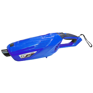 trad�b14.4V�[�d�� �n���f�B�N���[�i�[ �{�̂̂�(�[�d��E�o�b�e���[�ʔ�)�bTCL-006H
