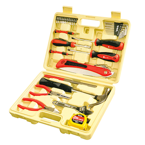 TRAD�b�H��Z�b�g 32pcs�b#823110