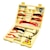 TRAD�b�H��Z�b�g 32pcs�b#823110