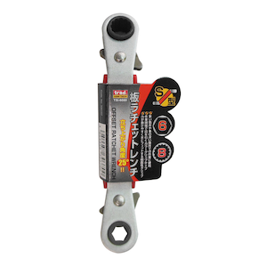 TRAD�b���`�F�b�g�����`S�^ 6�~8mm #330157�bTSI-6080