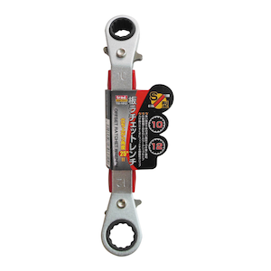 TRAD�b���`�F�b�g�����`S�^ 10�~12mm #330159�bTSI-1012