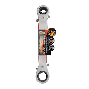 TRAD�b���`�F�b�g�����`S�^ 14�~17mm #330162�bTSI-1417