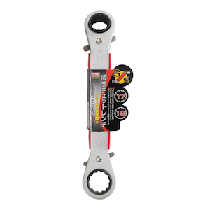 TRAD�b���`�F�b�g�����`S�^ 17�~19mm #330163�bTSI-1719
