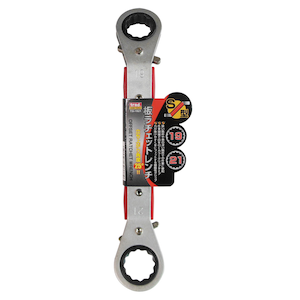 TRAD�b���`�F�b�g�����`S�^ 19�~21mm #330164�bTSI-1921