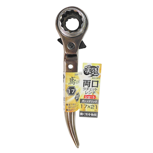�O���R�[�|���[�V�����b���� �������`�F�b�g�����` �V���[�g �K�����^���b�N 17�~21mm �Ύd�l #350967�bORW-1721S