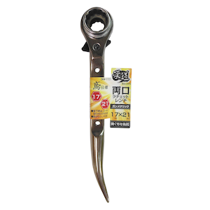 �O���R�[�|���[�V�����b���� �������`�F�b�g�����` �K�����^���b�N 17�~21mm �Ύd�l #350968�bORW-1721
