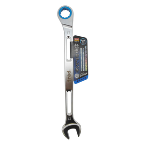 TRAD�b�y�ʃM�A�����` 17mm #330186�bTKG-17