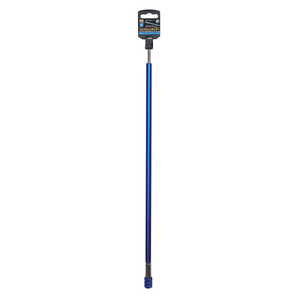 TRAD�b�����O�r�b�g�z���_�[ 500mm�b#330417