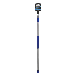 TRAD�b2WAY�����O�r�b�g�z���_�[ 500mm�b#330428