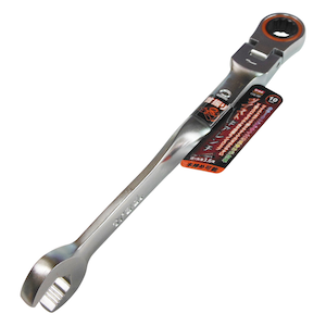 TRAD�b90+��U��c�C�X�g�M�A�����` 10mm�b#330174
