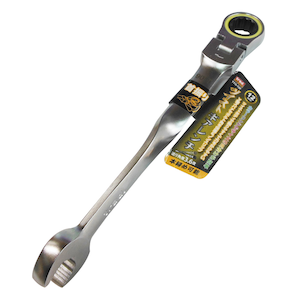 TRAD�b90+��U��c�C�X�g�M�A�����` 12mm�b#330175