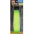 TRAD�b�o�b�N���� �ג��x���g (4m�~25mm)�b#823511