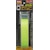 TRAD�b�o�b�N�����ג��J���[�x���g (2m�~25mm) ���C���O���[���b#823523
