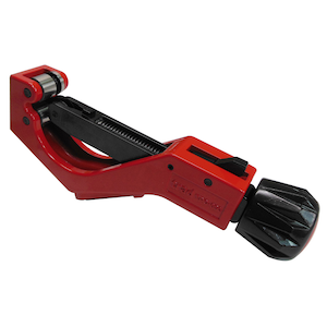 TRAD�b�p�C�v�J�b�^�[ �ő�ؒf�a50mm�b#360093