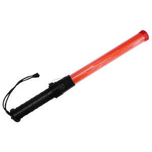 TRAD�bLED�U���� S �S��430mm�~���C�g��230mm�b#823722