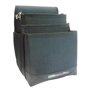 DBLTACT�b3�i���� (�ۃu���b�N) #582806�bDTM-03S-BK(SANKYO)