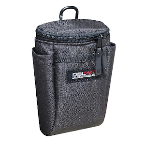 DBLTACT�b�}���`�|�P�b�g (�ۃu���b�N) #582841�bDT-MOP-BK
