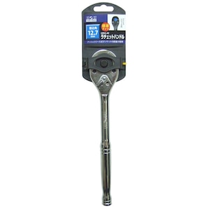 H��H�b���`�F�b�g�n���h�� �W���^�C�v �����p12.7mm�b#315722
