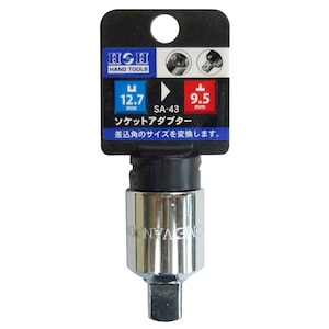 H��H�b�\�P�b�g�A�_�v�^�[ (��12.7mm ��9.5mm)�b#819374