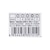H��H�b�I�[���}�C�e�B�\�P�b�g(4mm�E�����p�F6.35mm)�b#819203