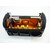 DBLTACT�b�I�[�v���L�����[�o�b�O #350596�bDT-SRB-420DC