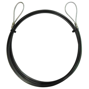 trad�bPVC�핢���b�L�t���C���[���[�v ���[�A�C���H(�a2.4mm�~2m)�b#360628
