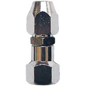 H��H�b�E���^���p��]�W���C���g (��7.0�~��10.0mm)�b#045