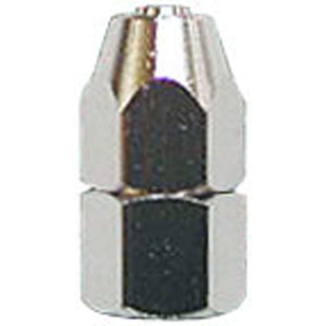 H��H�b�E���^���z�[�X�W���C���g (��7.0�~��10.0mm)�b#133046