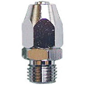 H��H�b�E���^���z�[�X�W���C���g (��7.0�~��10.0mm)�b#133047