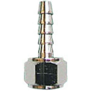 H��H�b�E���^���z�[�X�W���C���g (��7.0�~��10.0mm)�b#133048