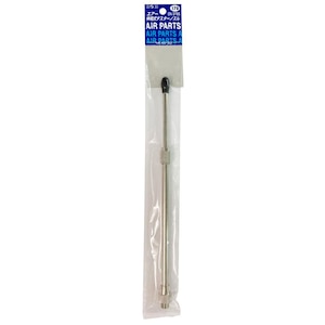 H��H�b�G�A�[�L�k���_�X�^�[�m�Y���bDN-375S