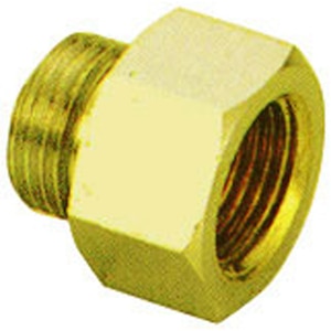 H��H�b����j�b�v���\�P�b�g R1/8�~Rc1/4�b#133080