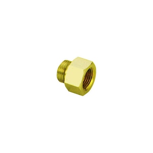 H��H�b����j�b�v���\�P�b�g R1/4�~Rc1/8�b#133081
