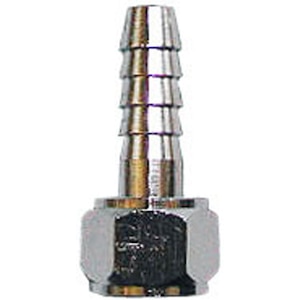 H��H�b�z�[�X�W���C���g (1/8) �z�[�X�ڑ����a6�� #001�b#133001