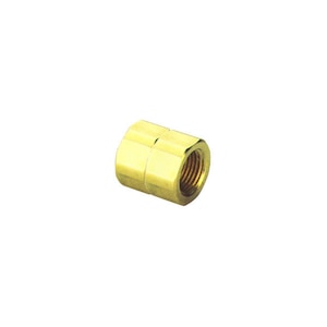 H��H�b���ԃ\�P�b�g Rc1/8�~Rc1/8�b#086