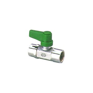 H��H�b�{�[���R�b�N Rc1/8 (���l�W)�b#133119