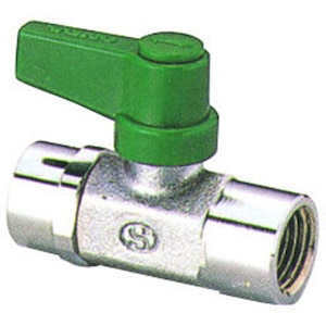 H��H�b�{�[���R�b�N Rc1/4 (���l�W)�b#120
