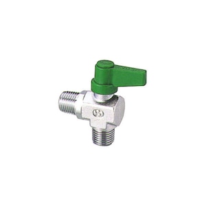H��H�b�{�[���R�b�NL Rc1/8 (�O�l�W)�b#133180