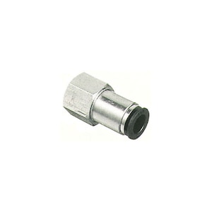 H��H�b�����^�b�` ���X���j�I�� Rc1/8(�e�[�p�[�l�W) (���a2mm�~�O�a4mm�p)�b#133510